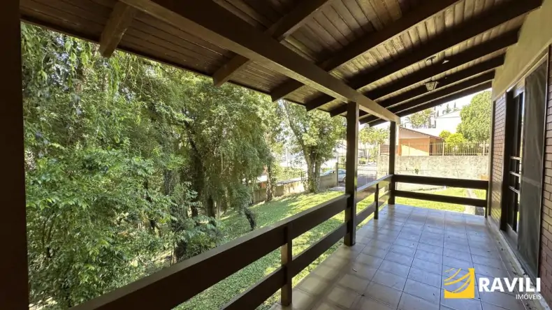 Casa Incrível com 469,00 m² de Área Construida e 3.250,00 m² de Terreno!