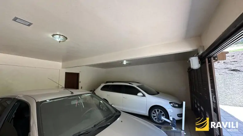 Casa Incrível com 469,00 m² de Área Construida e 3.250,00 m² de Terreno!