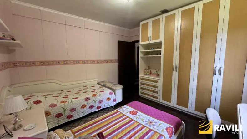 Casa Incrível com 469,00 m² de Área Construida e 3.250,00 m² de Terreno!