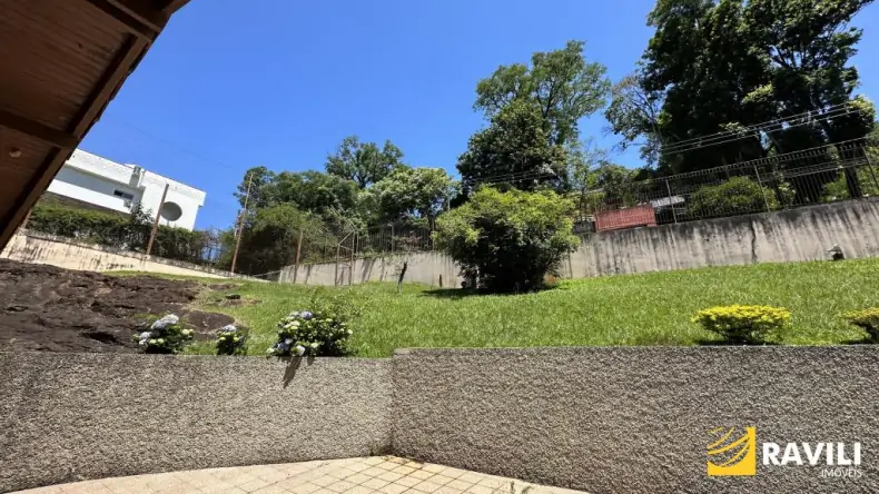 Casa Incrível com 469,00 m² de Área Construida e 3.250,00 m² de Terreno!
