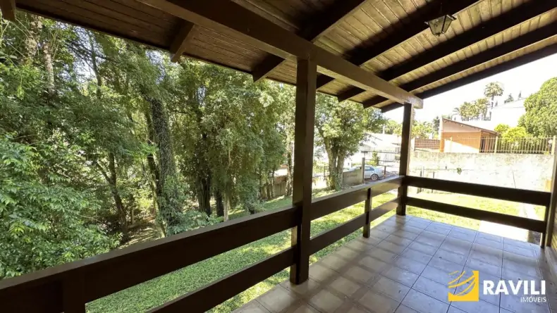 Casa Incrível com 469,00 m² de Área Construida e 3.250,00 m² de Terreno!