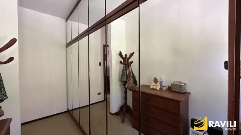 Casa Incrível com 469,00 m² de Área Construida e 3.250,00 m² de Terreno!