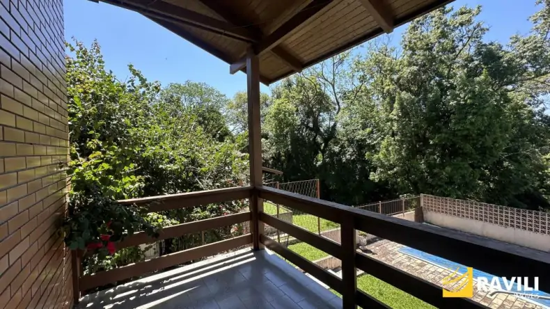 Casa Incrível com 469,00 m² de Área Construida e 3.250,00 m² de Terreno!