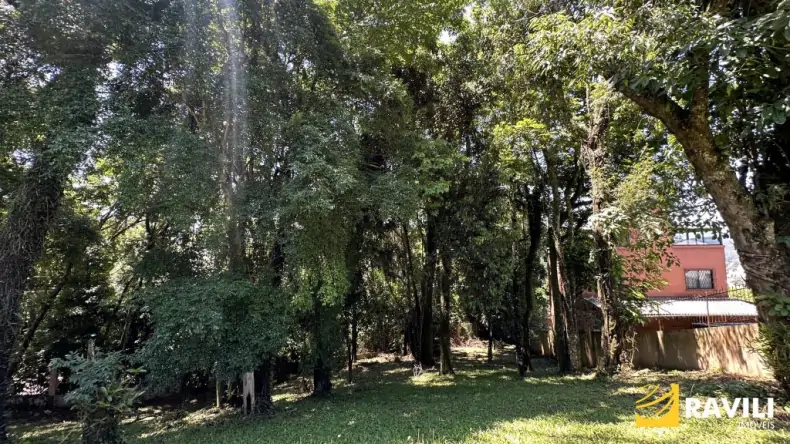 Casa Incrível com 469,00 m² de Área Construida e 3.250,00 m² de Terreno!