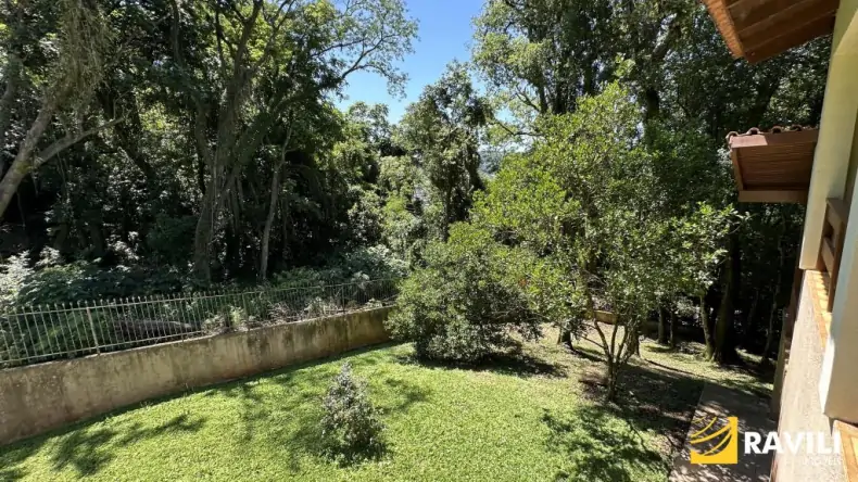 Casa Incrível com 469,00 m² de Área Construida e 3.250,00 m² de Terreno!