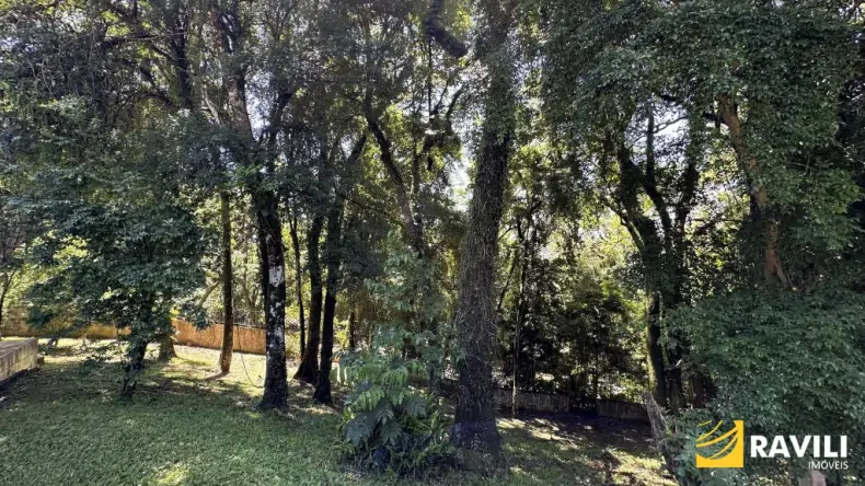 Casa Incrível com 469,00 m² de Área Construida e 3.250,00 m² de Terreno!