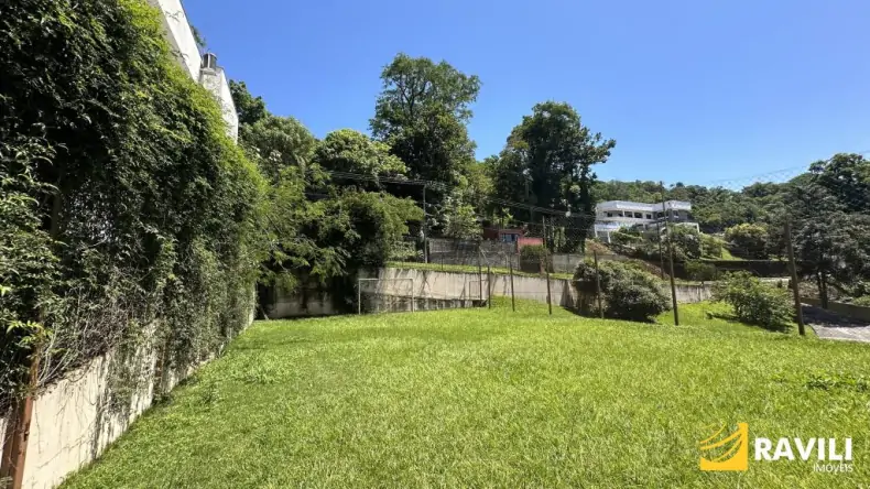 Casa Incrível com 469,00 m² de Área Construida e 3.250,00 m² de Terreno!