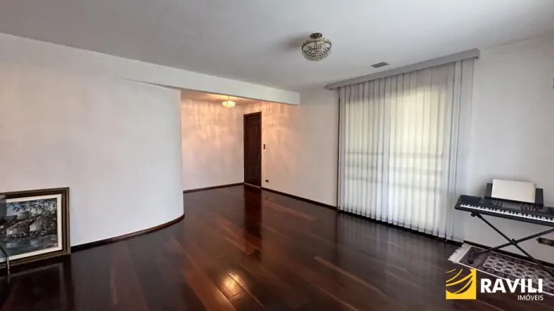 Casa Incrível com 469,00 m² de Área Construida e 3.250,00 m² de Terreno!