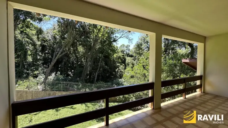 Casa Incrível com 469,00 m² de Área Construida e 3.250,00 m² de Terreno!