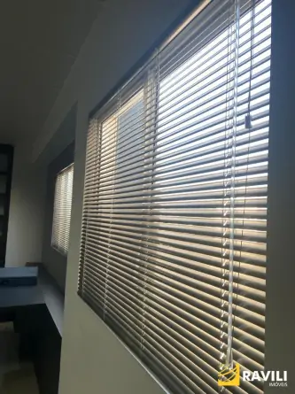 Sala Comercial Mobiliada para Locação no Centro de Joaçaba, no Edifício Prime Office!