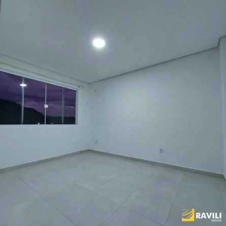 Apartamento para Locação