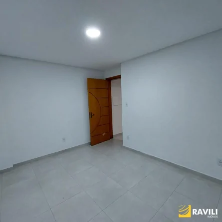 Apartamento para Locação