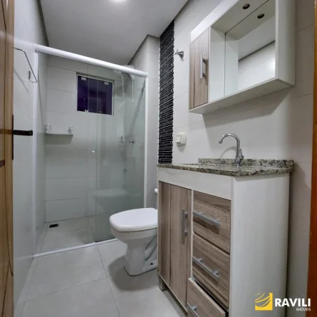 Apartamento para Locação