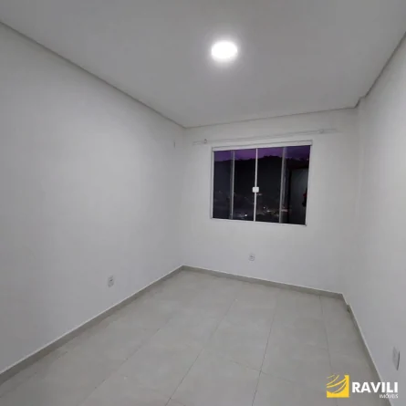 Apartamento para Locação
