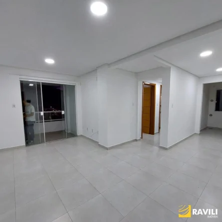 Apartamento para Locação