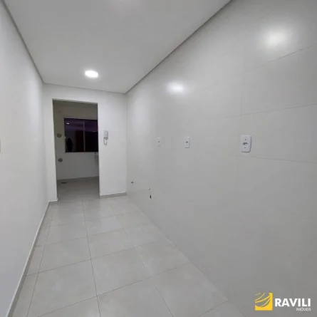 Apartamento para Locação
