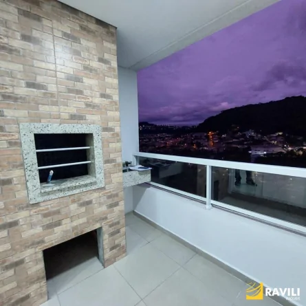 Apartamento para Locação