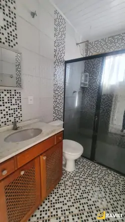 Casa para Alugar no Loteamento Morada do Sol.