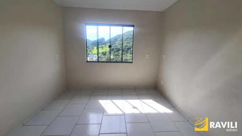 Casa para Alugar no Loteamento Morada do Sol.