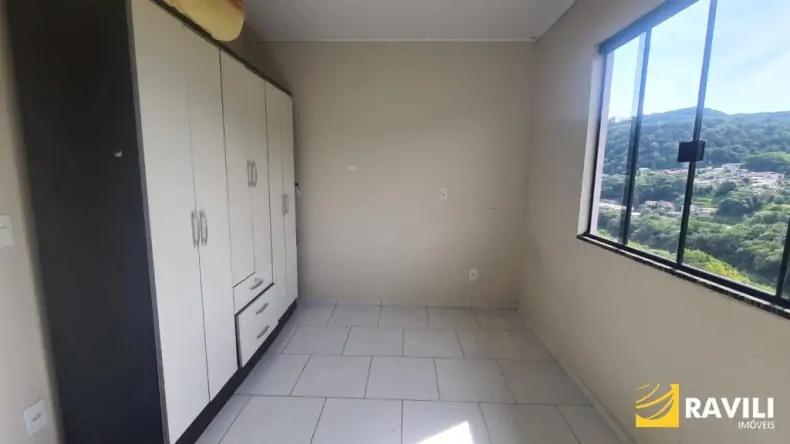 Casa para Alugar no Loteamento Morada do Sol.