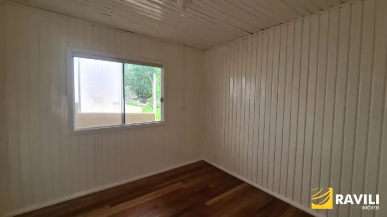 Ampla Casa para Locação