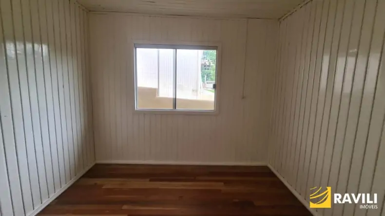 Ampla Casa para Locação