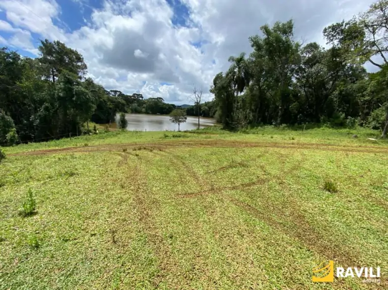 Exclusividade - Fazenda à Venda em Catanduvas.