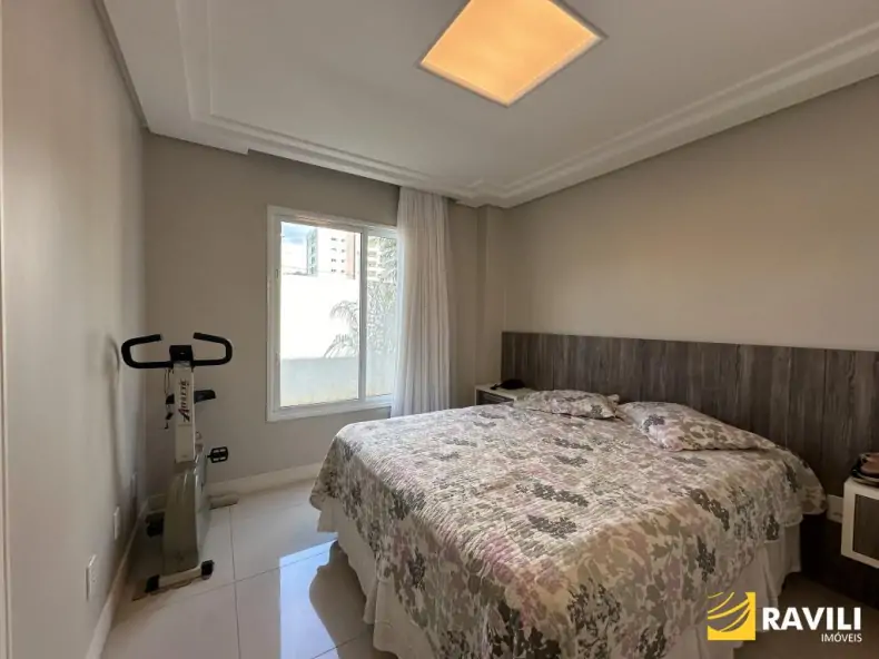 Belíssima Casa em Luzerna à Venda.