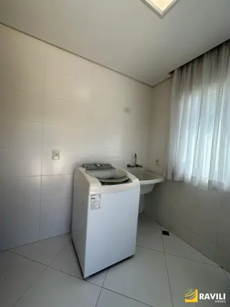 Belíssima Casa em Luzerna à Venda.