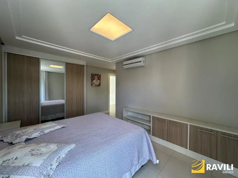 Belíssima Casa em Luzerna à Venda.