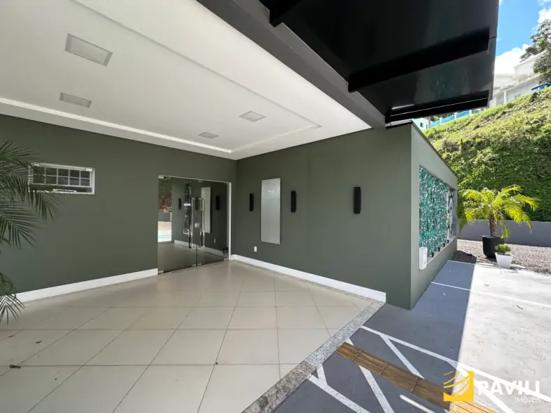  Não Perca a Oportunidade de Estabelecer sua Clínica Médica neste Imóvel Ideal para Esse Ramo de Atividade!