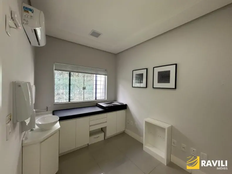  Não Perca a Oportunidade de Estabelecer sua Clínica Médica neste Imóvel Ideal para Esse Ramo de Atividade!