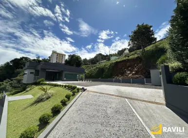  Não Perca a Oportunidade de Estabelecer sua Clínica Médica neste Imóvel Ideal para Esse Ramo de Atividade!