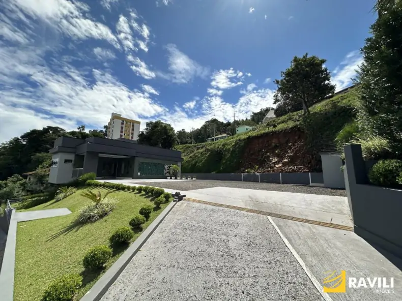  Não Perca a Oportunidade de Estabelecer sua Clínica Médica neste Imóvel Ideal para Esse Ramo de Atividade!