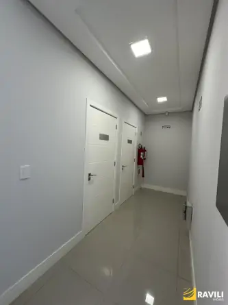  Não Perca a Oportunidade de Estabelecer sua Clínica Médica neste Imóvel Ideal para Esse Ramo de Atividade!