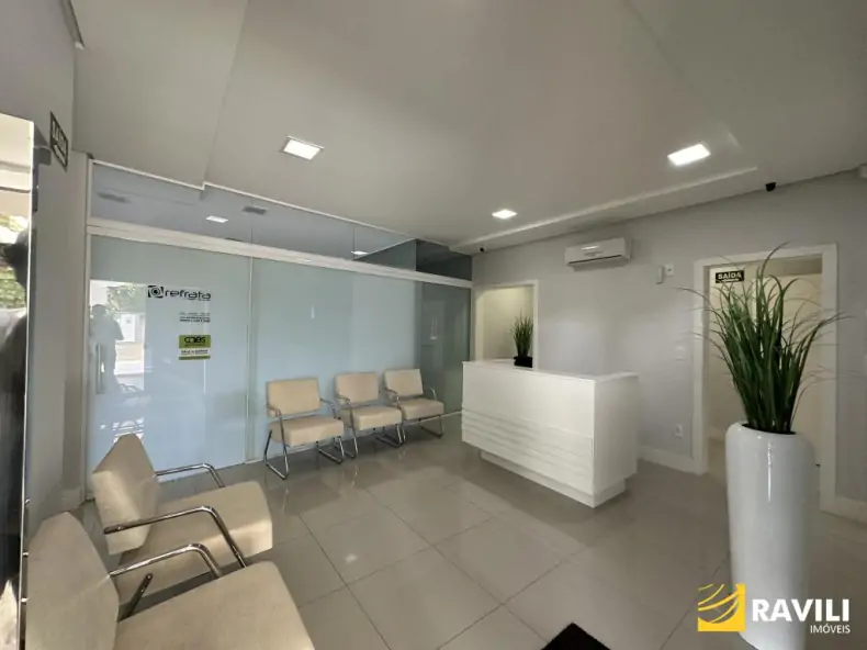  Não Perca a Oportunidade de Estabelecer sua Clínica Médica neste Imóvel Ideal para Esse Ramo de Atividade!