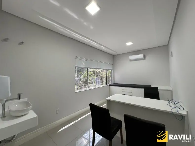  Não Perca a Oportunidade de Estabelecer sua Clínica Médica neste Imóvel Ideal para Esse Ramo de Atividade!