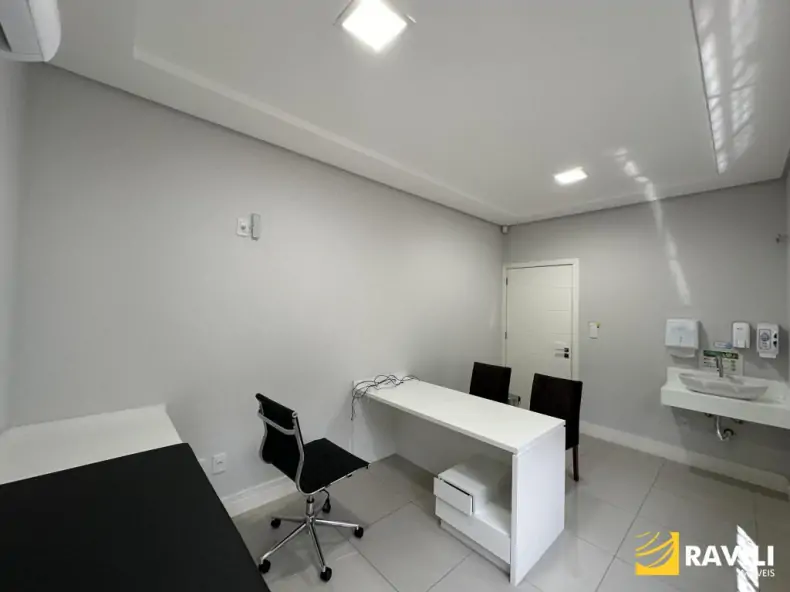  Não Perca a Oportunidade de Estabelecer sua Clínica Médica neste Imóvel Ideal para Esse Ramo de Atividade!