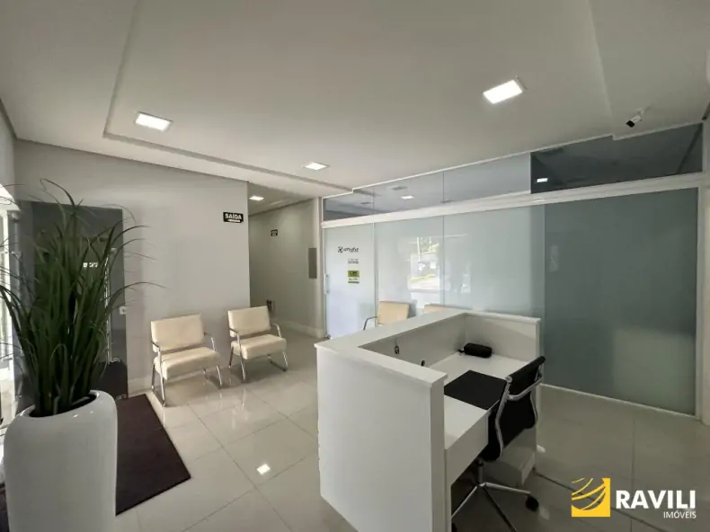  Não Perca a Oportunidade de Estabelecer sua Clínica Médica neste Imóvel Ideal para Esse Ramo de Atividade!