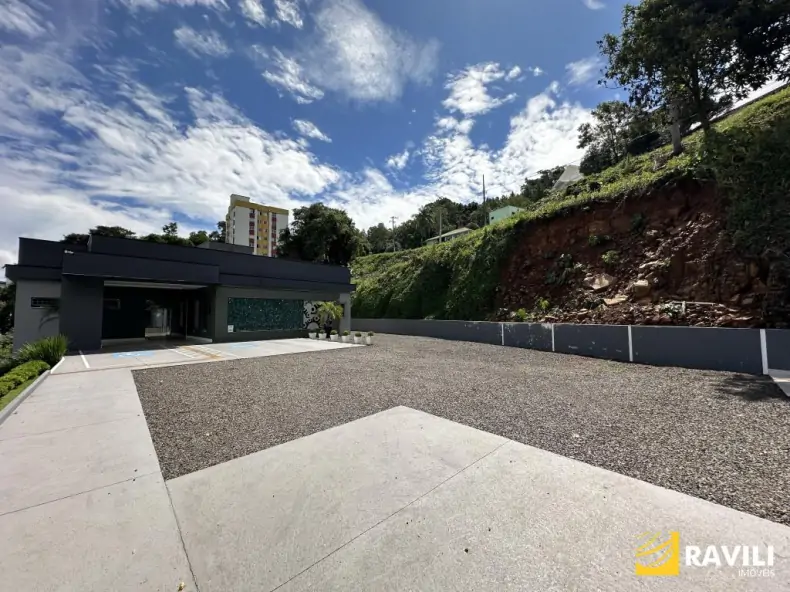  Não Perca a Oportunidade de Estabelecer sua Clínica Médica neste Imóvel Ideal para Esse Ramo de Atividade!