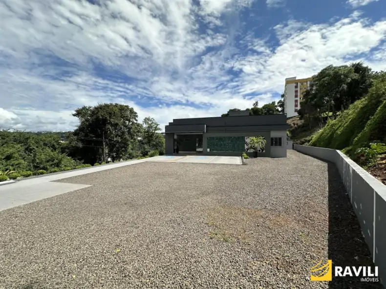  Não Perca a Oportunidade de Estabelecer sua Clínica Médica neste Imóvel Ideal para Esse Ramo de Atividade!