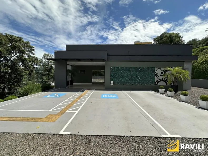  Não Perca a Oportunidade de Estabelecer sua Clínica Médica neste Imóvel Ideal para Esse Ramo de Atividade!