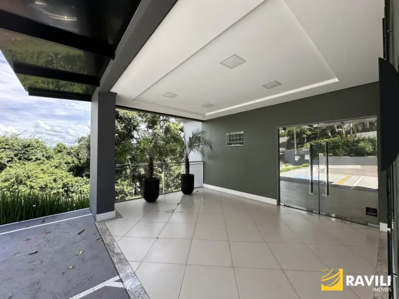  Não Perca a Oportunidade de Estabelecer sua Clínica Médica neste Imóvel Ideal para Esse Ramo de Atividade!