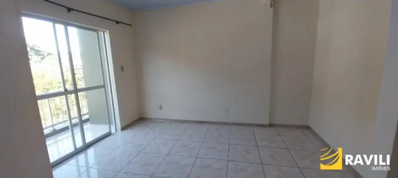 Casa para Locação!