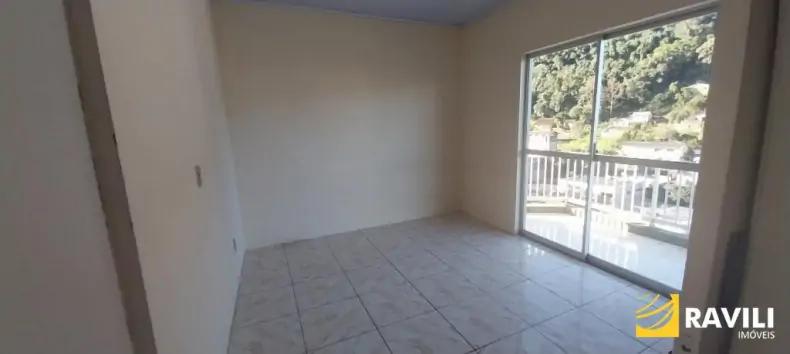 Casa para Locação!