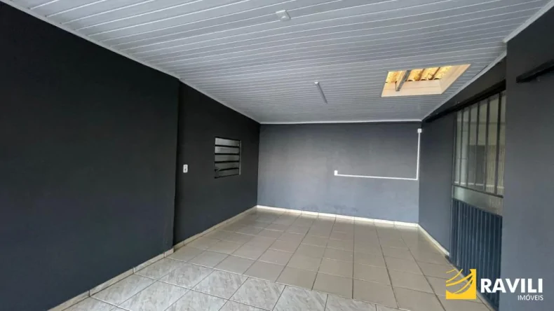 Sala Comercial para Locação.