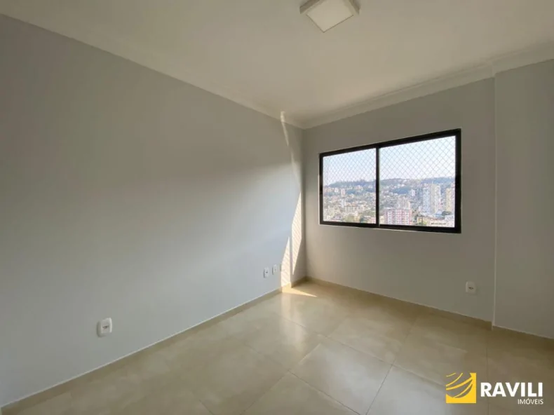 Apartamento para Locação.