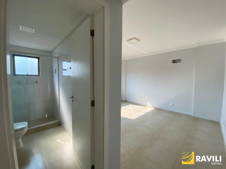 Apartamento para Locação.