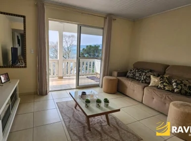 Casa Disponível para Locação!