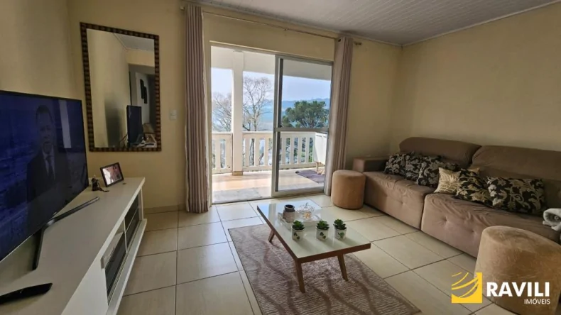 Casa Disponível para Locação!